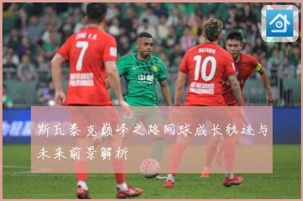斯瓦泰克巅峰之路网球成长轨迹与未来前景解析