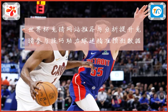 世界杯竞猜网站推荐与分析提升竞猜参与技巧助力球迷精准预测数据研判
