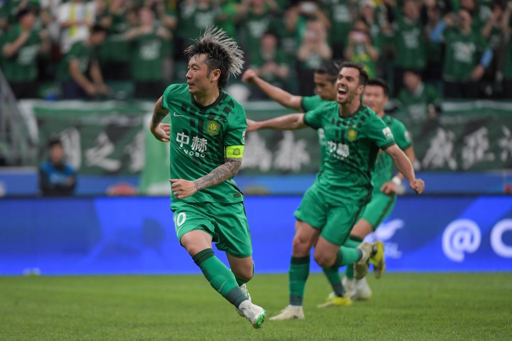 燃情世界杯,尽享竞猜乐趣赢取丰富大奖活动盛典